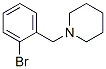 1-(2-S)ऽY(ji)(gu)ʽ_1459-22-9Y(ji)(gu)ʽ