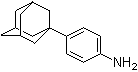4-(1-)Y(ji)(gu)ʽ_1459-48-9Y(ji)(gu)ʽ