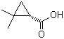 (S)-(+)-2,2-׻h(hun)Y(ji)(gu)ʽ_14590-53-5Y(ji)(gu)ʽ