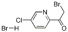 2--1-(5--2-)ͪ?d)Y(ji)(gu)ʽ_145905-09-5Y(ji)(gu)ʽ