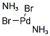 Z()Y(ji)(gu)ʽ_14591-90-3Y(ji)(gu)ʽ