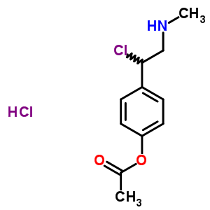 4-[1--2-(׻)һ] }}Y(ji)(gu)ʽ_14593-25-0Y(ji)(gu)ʽ