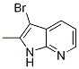 3--2-׻-1H-[2,3-B]ऽY(ji)(gu)ʽ_145934-58-3Y(ji)(gu)ʽ