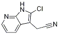 2--1H-[2,3-B]-3-Yʽ_145934-60-7Yʽ