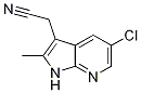 5--2-׻-1H-[2,3-B]-3-Y(ji)(gu)ʽ_145934-62-9Y(ji)(gu)ʽ