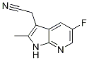5--2-׻-1H-[2,3-B]-3-Y(ji)(gu)ʽ_145934-75-4Y(ji)(gu)ʽ