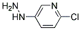 2--5-»ऽY(ji)(gu)ʽ_145934-89-0Y(ji)(gu)ʽ