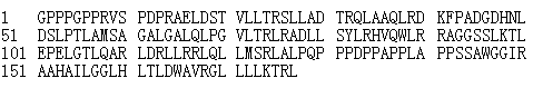 ׼(x)ؽY(ji)(gu)ʽ_145941-26-0Y(ji)(gu)ʽ