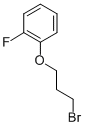 1-(3-)-2-Y(ji)(gu)ʽ_145943-76-6Y(ji)(gu)ʽ