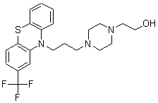 }^oY(ji)(gu)ʽ_146-56-5Y(ji)(gu)ʽ