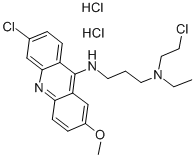 6--9-[3-n-(2-һ)һ]-2-߹p}}Y(ji)(gu)ʽ_146-59-8Y(ji)(gu)ʽ