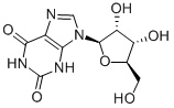 SʺսYʽ_146-80-5Yʽ