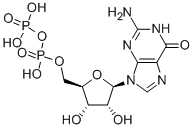 BնcY(ji)(gu)ʽ_146-91-8Y(ji)(gu)ʽ