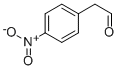 (4-)-ȩY(ji)(gu)ʽ_1460-05-5Y(ji)(gu)ʽ