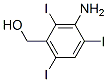 (3--2,4,6-ⱽ)״Y(ji)ʽ_1460-43-1Y(ji)ʽ