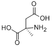 2-׻-d-TY(ji)(gu)ʽ_14603-76-0Y(ji)(gu)ʽ