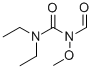 N-(һ)-n-Yʽ_146039-03-4Yʽ