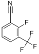 2--3-(׻)Y(ji)(gu)ʽ_146070-35-1Y(ji)(gu)ʽ