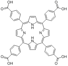 5,10,15,20-(4-Ȼ)߲Yʽ_14609-54-2Yʽ