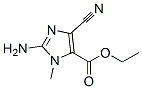 (9ci)-2--4--1-׻-1H--5-Yʽ_146091-70-5Yʽ