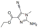 (9ci)-2--5--1-׻-1H--4-Y(ji)(gu)ʽ_146091-72-7Y(ji)(gu)ʽ