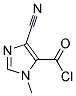(9ci)-4--1-׻-1H--5-ȽY(ji)(gu)ʽ_146091-75-0Y(ji)(gu)ʽ
