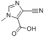 (9ci)-4--1-׻-1H--5-Y(ji)(gu)ʽ_146091-76-1Y(ji)(gu)ʽ