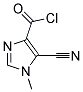(9ci)-5--1-׻-1H--4-ȽY(ji)(gu)ʽ_146091-77-2Y(ji)(gu)ʽ