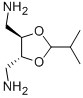 (4R,5R)-4,5-p( ׻)-2--1,3-h(hun)Y(ji)(gu)ʽ_146092-05-9Y(ji)(gu)ʽ