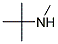N-׻-嶡Y(ji)(gu)ʽ_14610-37-8Y(ji)(gu)ʽ
