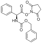 Z-phg-osuYʽ_146118-22-1Yʽ