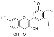 3,5,7-u-3,4,5-SͪY(ji)(gu)ʽ_146132-95-8Y(ji)(gu)ʽ