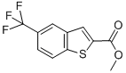 5-׻[b]-2-Y(ji)(gu)ʽ_146137-92-0Y(ji)(gu)ʽ