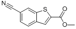 6--[b]-2-Y(ji)(gu)ʽ_146137-95-3Y(ji)(gu)ʽ
