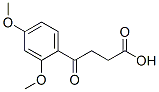 4-(2,4--)-4-Y(ji)(gu)ʽ_14617-06-2Y(ji)(gu)ʽ