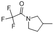 (8CI,9CI)-3-׻-1-()-Y(ji)(gu)ʽ_14618-34-9Y(ji)(gu)ʽ