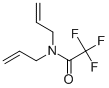 N,N-ϩ-2,2,2-Y(ji)(gu)ʽ_14618-49-6Y(ji)(gu)ʽ