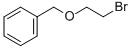 1-((2-)׻)Y(ji)(gu)ʽ_1462-37-9Y(ji)(gu)ʽ