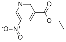 5--3-Y(ji)(gu)ʽ_1462-89-1Y(ji)(gu)ʽ