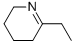 2-һ-3,4,5,6-ĚऽY(ji)(gu)ʽ_1462-93-7Y(ji)(gu)ʽ