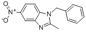 1-S-2-׻-5--1H-1,3-Y(ji)(gu)ʽ_14624-88-5Y(ji)(gu)ʽ