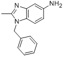 1-S-2-׻-1H-1,3--5-Y(ji)(gu)ʽ_14624-97-6Y(ji)(gu)ʽ