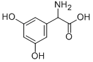wؽM񽛠IB(yng)-4Yʽ_146255-66-5Yʽ