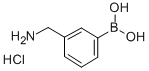 (3-׻)}}Y(ji)(gu)ʽ_146285-80-5Y(ji)(gu)ʽ