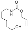 6-(ϩʻ)-1-Y(ji)(gu)ʽ_146292-92-4Y(ji)(gu)ʽ
