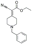 2-(1-S-4-ऻ)-2-Y(ji)(gu)ʽ_1463-52-1Y(ji)(gu)ʽ