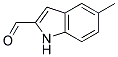 5-׻-1H--2-ȩY(ji)(gu)ʽ_1463-60-1Y(ji)(gu)ʽ