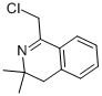 1-(ȼ׻)-3,3-׻-3,4-䮐Y(ji)(gu)ʽ_146304-90-7Y(ji)(gu)ʽ