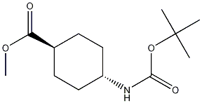 ʽ-4-(嶡ʻ)h(hun)Y(ji)(gu)ʽ_146307-51-9Y(ji)(gu)ʽ