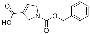 2,5--1,3-1-SY(ji)(gu)ʽ_146309-25-3Y(ji)(gu)ʽ